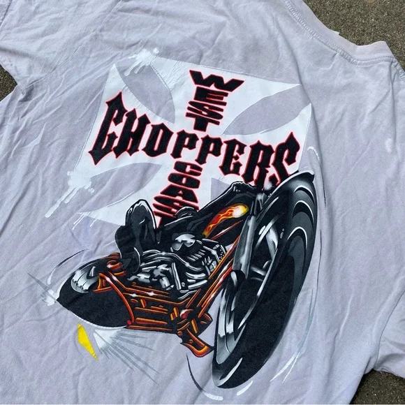 ❌SOLD❌ - Picture 4 of 7